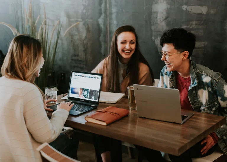 What is student a student loan