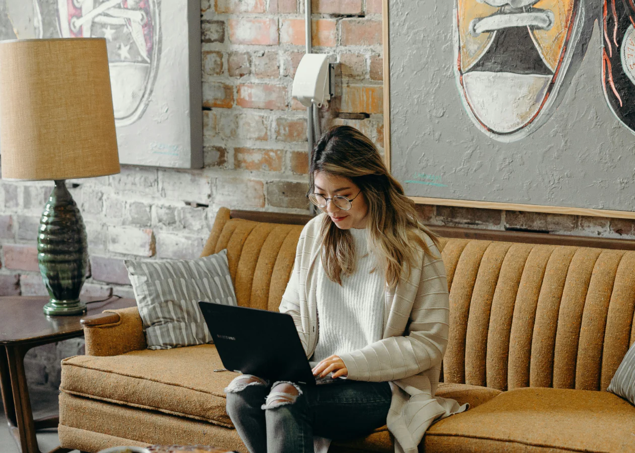 How to Repay your student Loan in 2025