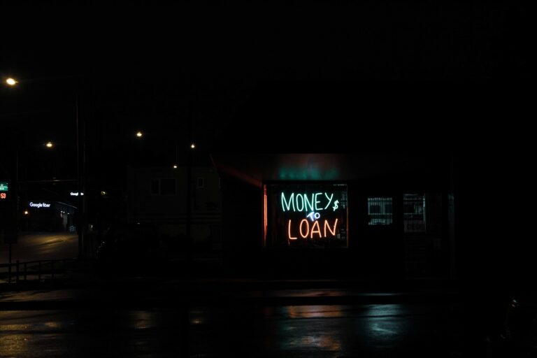 How the Small Business Administration’s Takeover of Student Loans Affects You