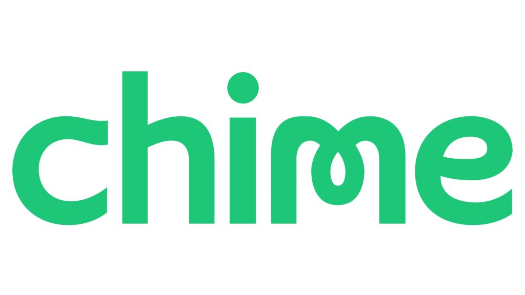 Best for Fee-Free Overdraft & Early Direct Deposit: Chime