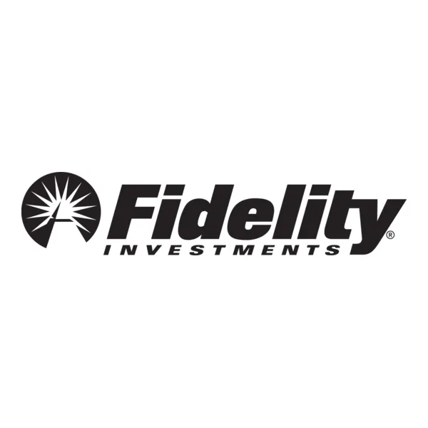 Overall best investment broker platforms : Fidelity Investments
