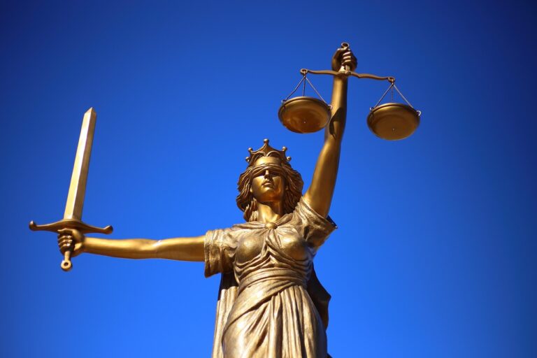 US student immigration laws changes