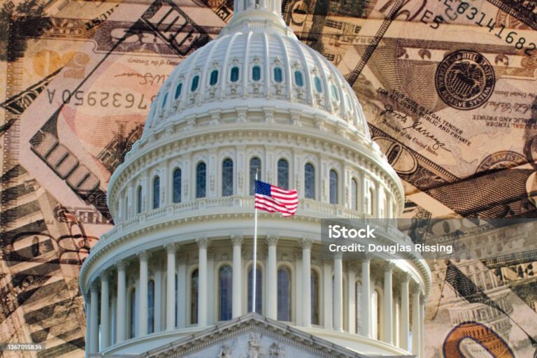 Student loan forgiveness