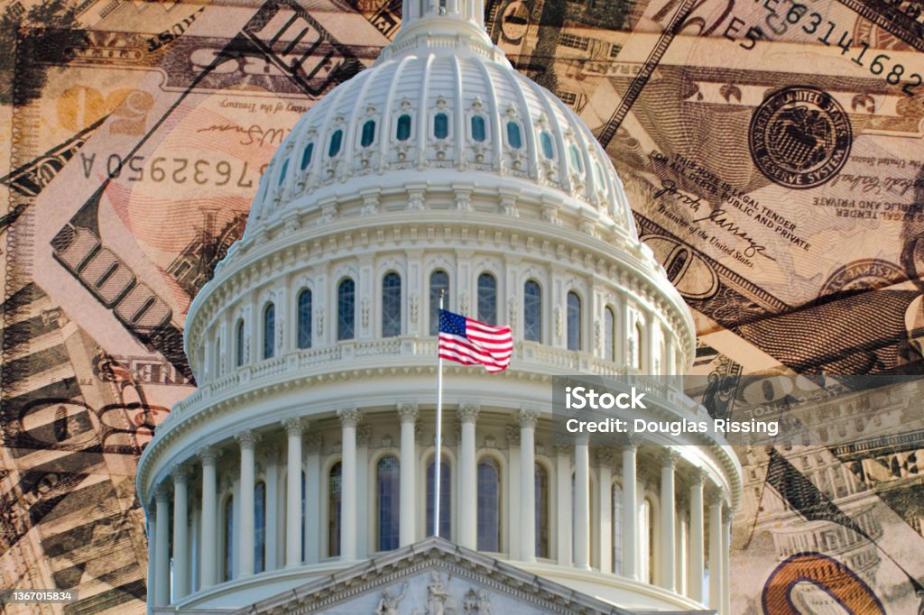 Student loan forgiveness