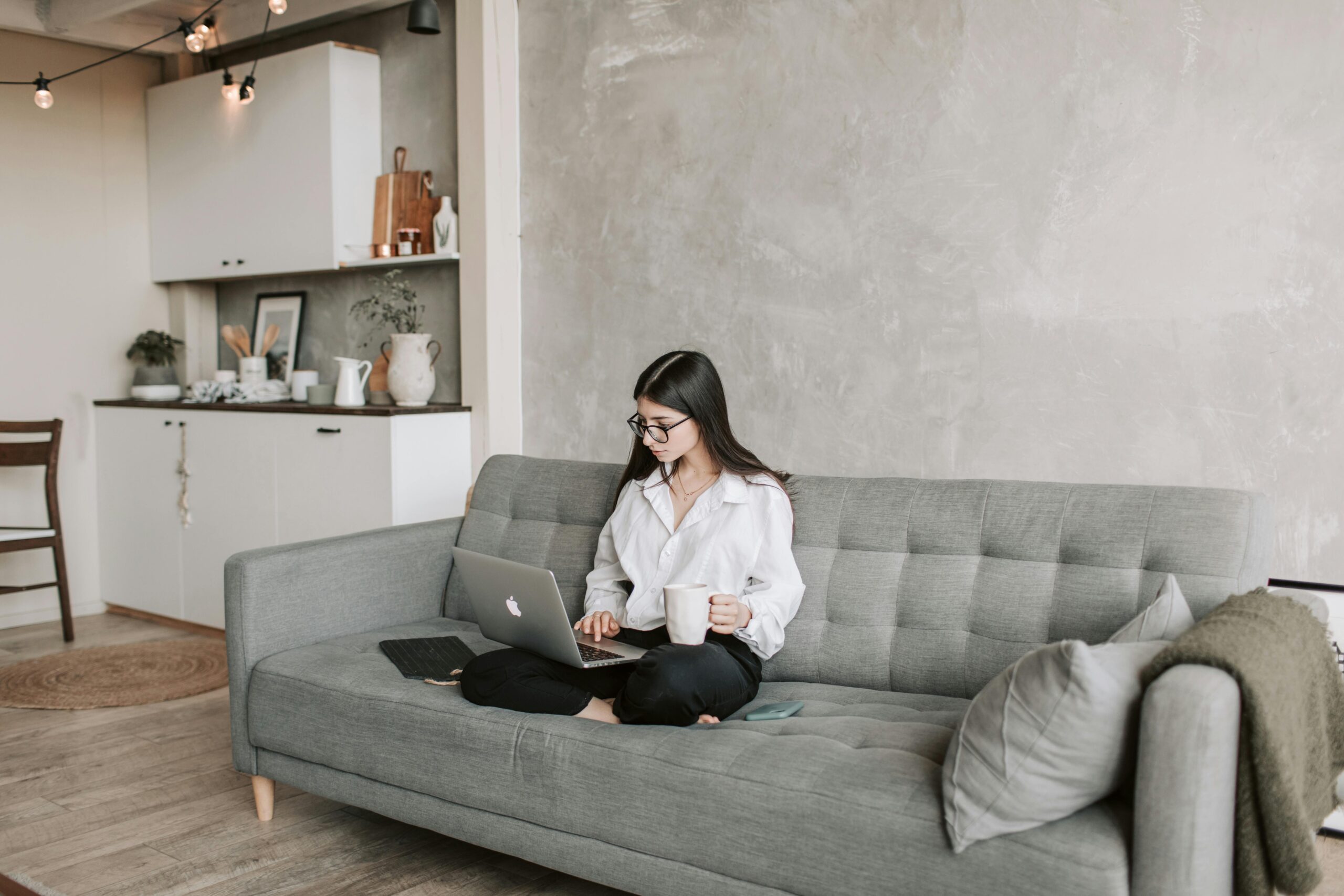 affordable-housing-for-international-students