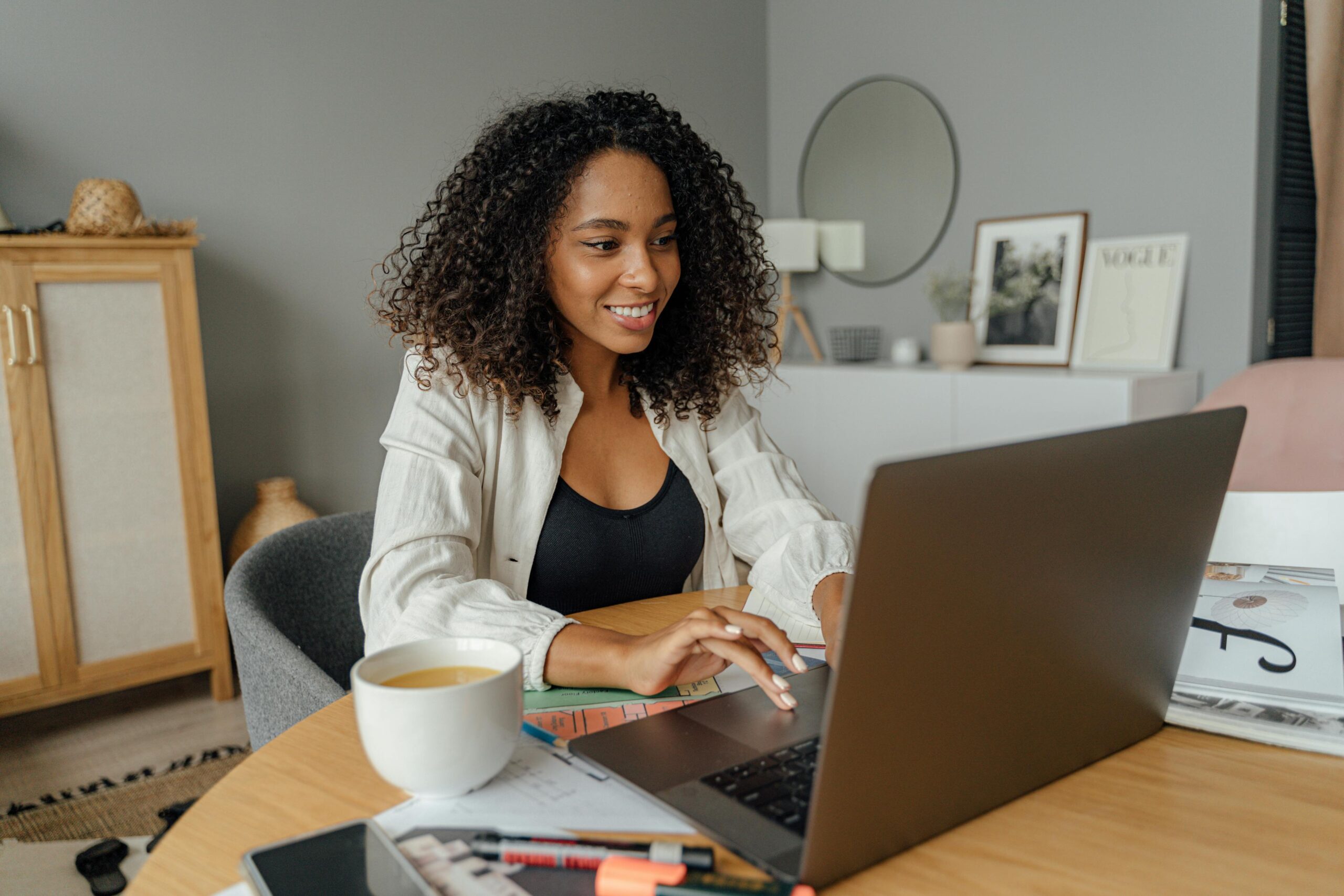 part-time jobs for international students