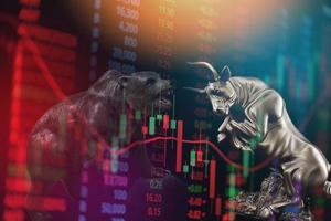 Best Investment Broker Platform in USA.